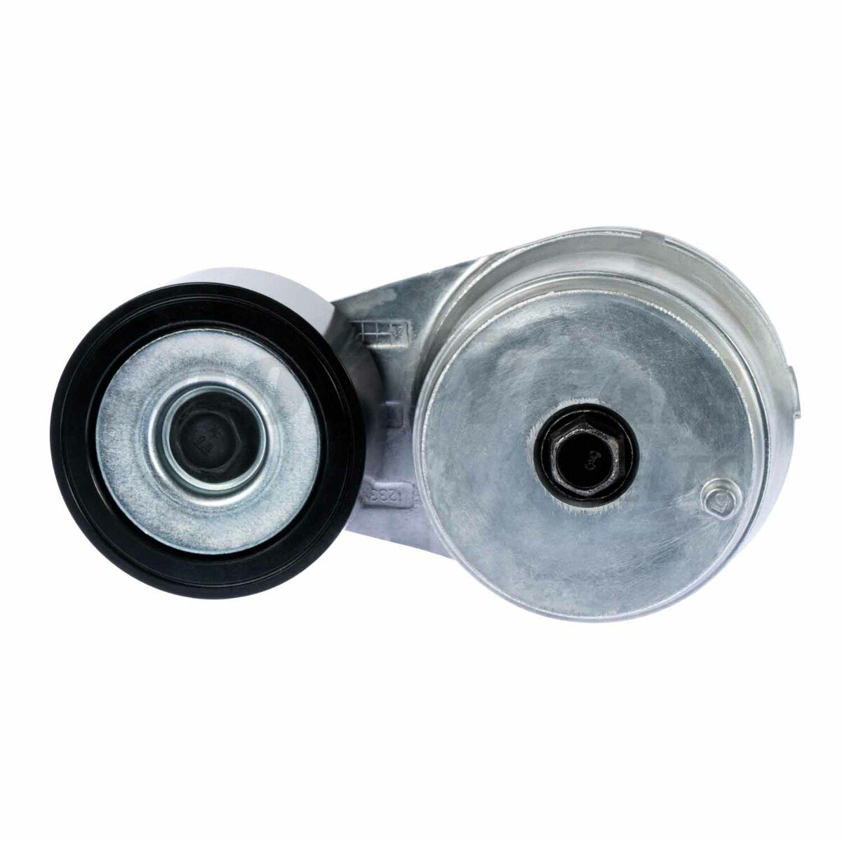 Fits 2004-2007 Blue Bird All American FE A/T Serpentine Belt Tensioner 55911