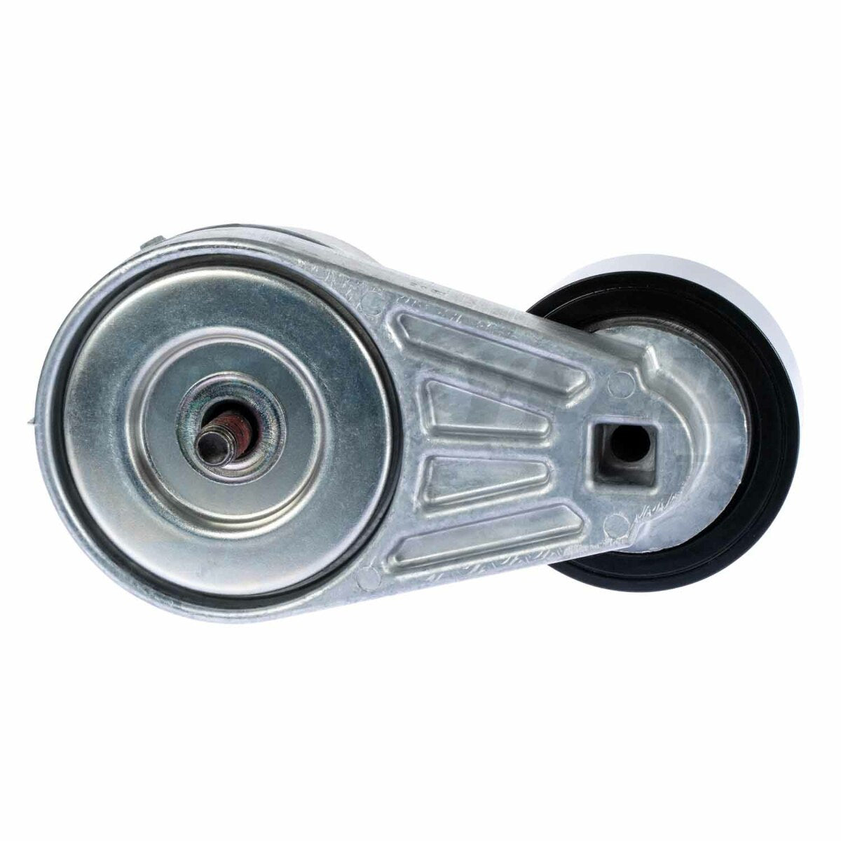 Fits 1999-01 Sterling Truck LT9500 A/T Serpentine Belt Tensioner Assembly 55912