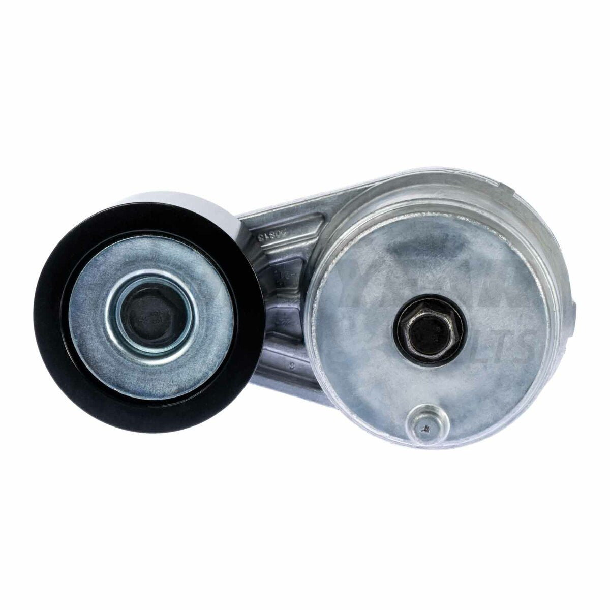 Fits 1999-01 Sterling Truck LT9500 A/T Serpentine Belt Tensioner Assembly 55912