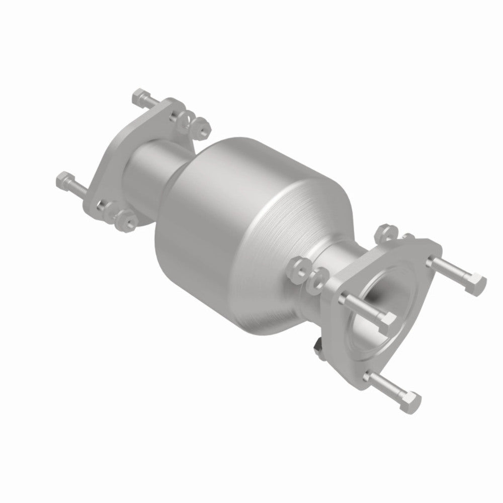 2009-2015 Honda Pilot 3.5L Direct-Fit Catalytic Converter 5592184 Magnaflow
