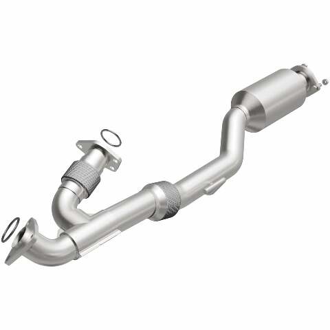 2009-2014 Nissan Murano 3.5L Direct-Fit Catalytic Converter 5592852 Magnaflow
