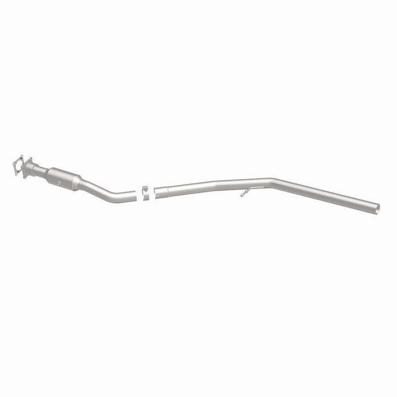 2005-06 Chrysler Town & Country Direct-Fit Catalytic Converter 5451948 Magnaflow