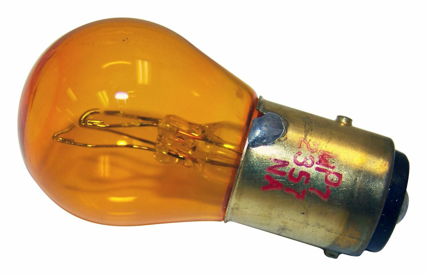 Crown Automotive - Metal Bronze Bulb - 56002813