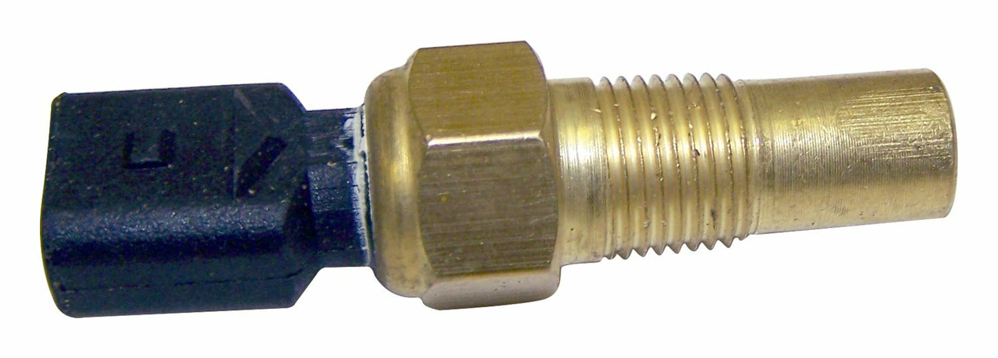 Crown Automotive - Metal Bronze Coolant Temperature Switch - 56026710