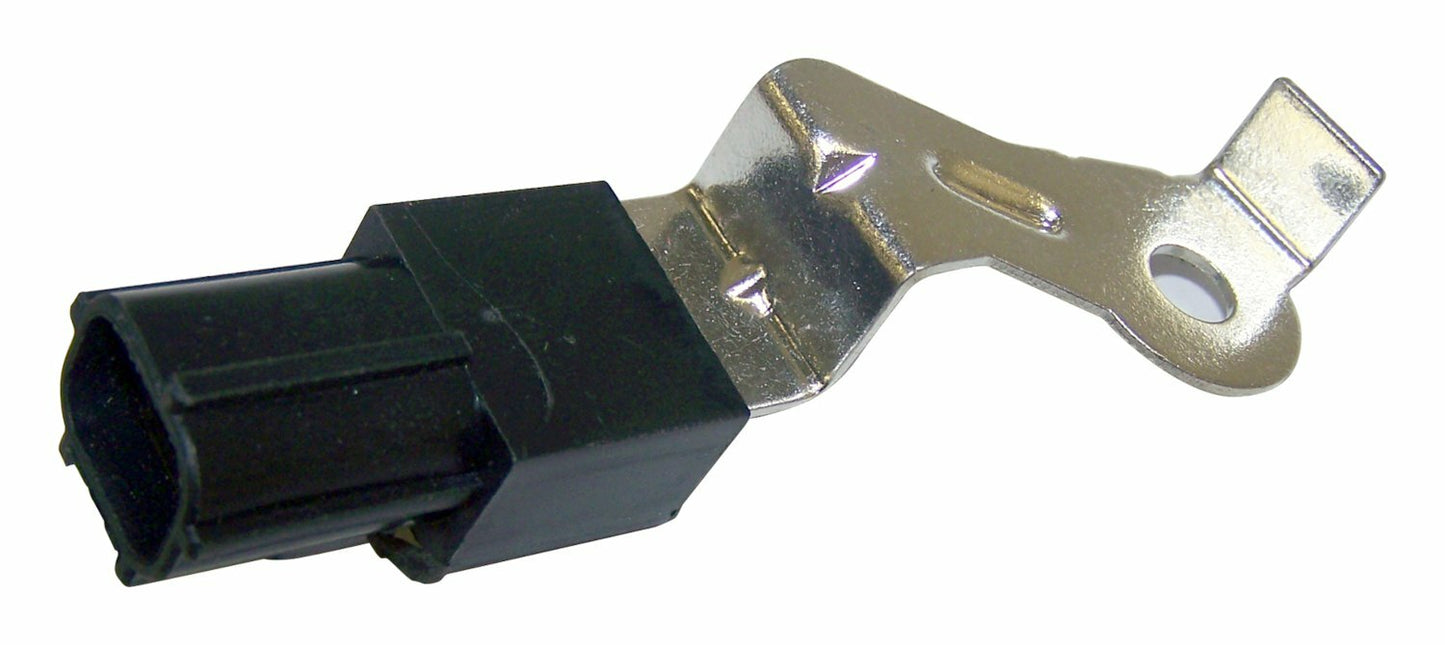 Crown Automotive - Metal Black Ignition Capacitor - 56041889AA