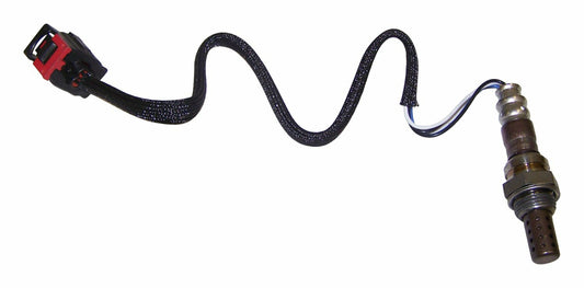 Crown Automotive - Metal Gray Oxygen Sensor - 56041941AA