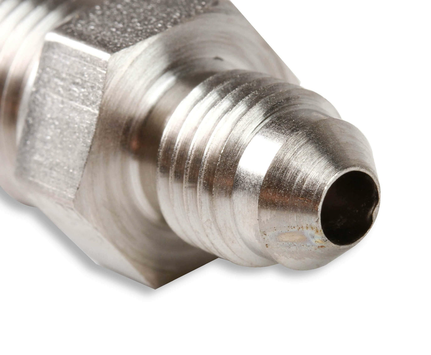 Earls Brake Adapter - 562048ERL