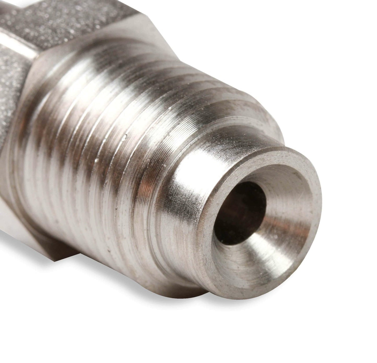 Earls Brake Adapter - 562048ERL