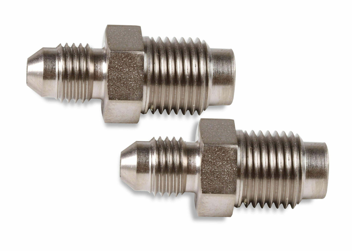 Earls Brake Adapter - 562048ERL