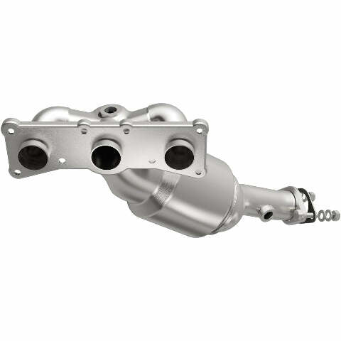 2007-2013 BMW 328i CARB Compliant Manifold Catalytic Converter 5631763 Magnaflow
