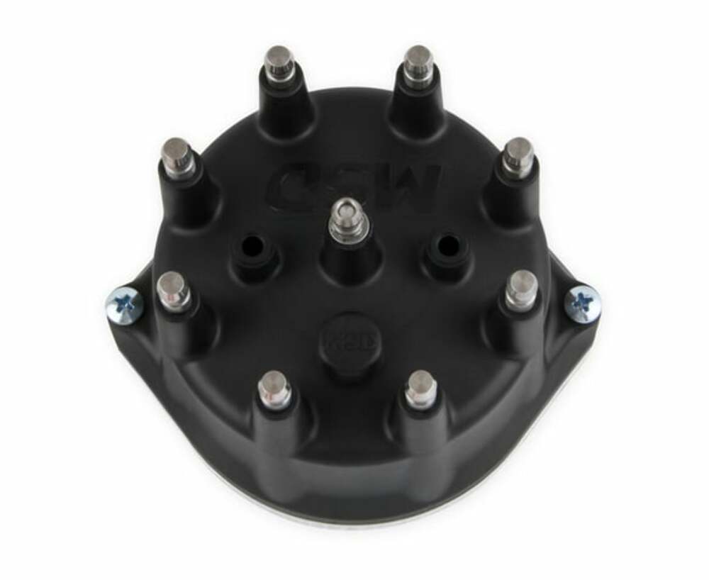 Holley Efi 565-306 Sniper Efi Hyperspark Distributor