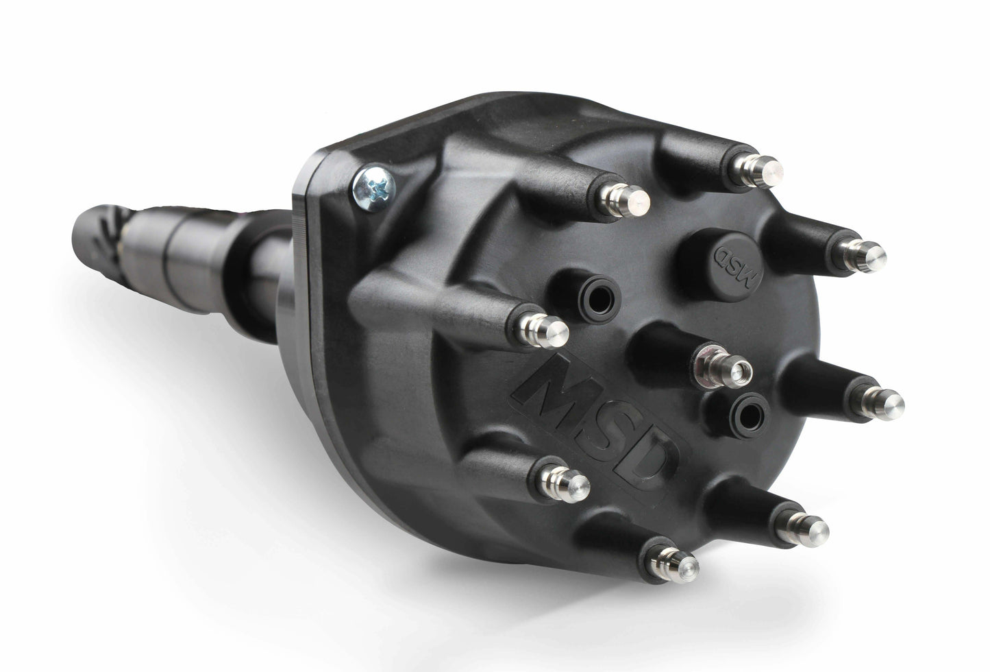 HyperSpark Distributor - AMC 290-401 - 565-308BK