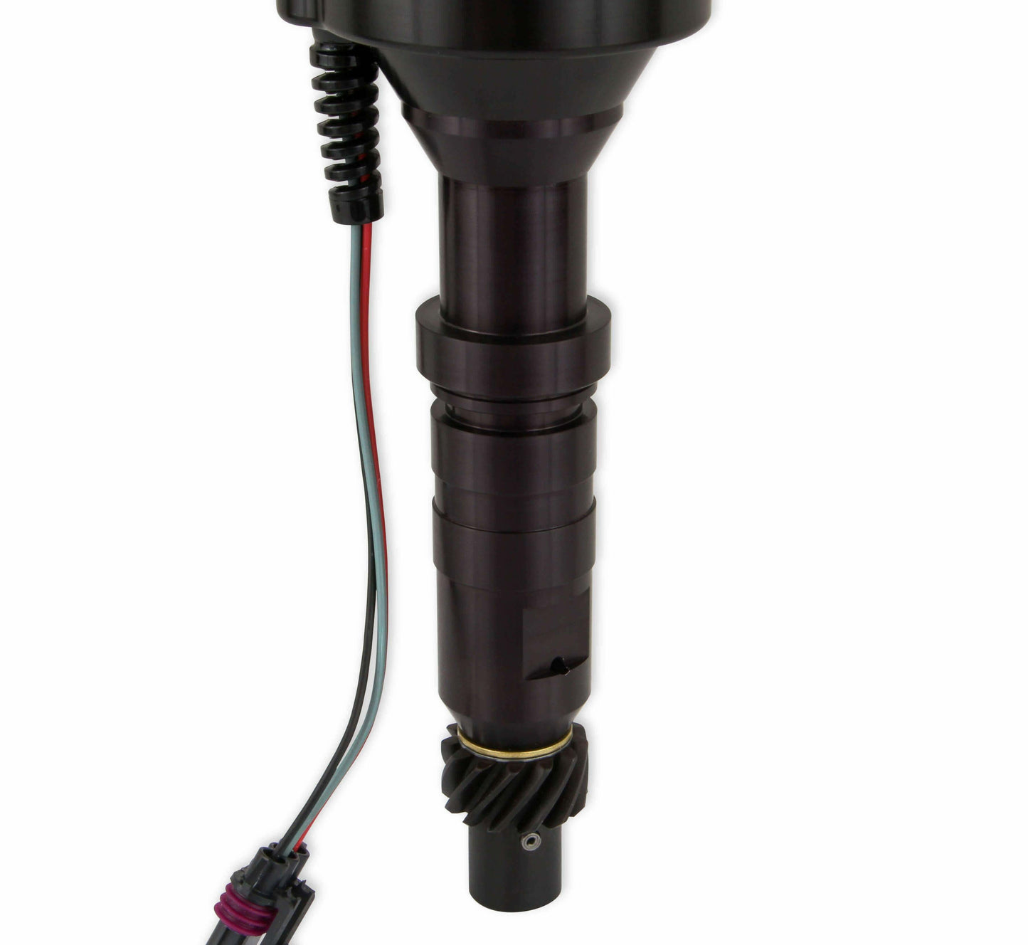 HyperSpark Distributor - Buick Nailhead - 565-313BK