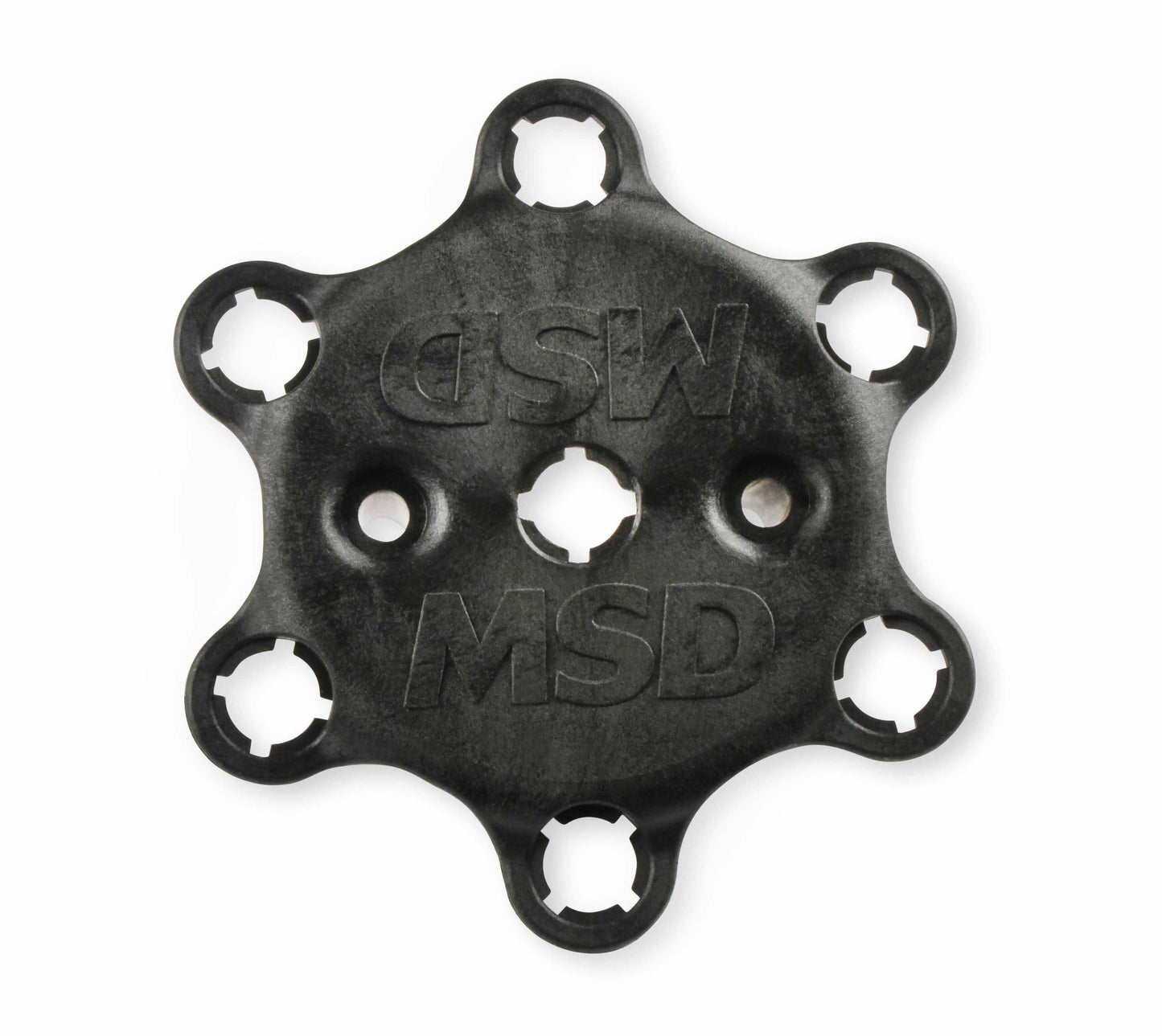 HyperSpark Distributor - GM V6 - 565-317BK