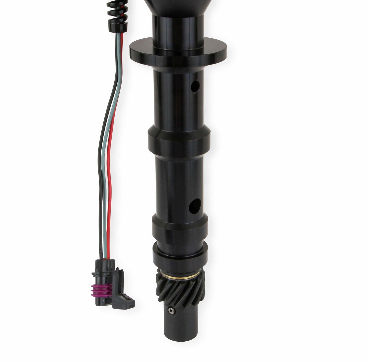 HyperSpark Distributor - GM 348/409 - 565-320BK