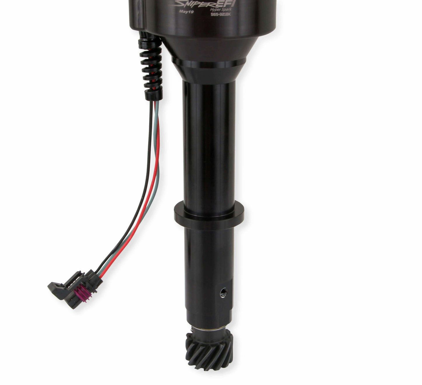 HyperSpark Distributor - Holden - 565-321BK