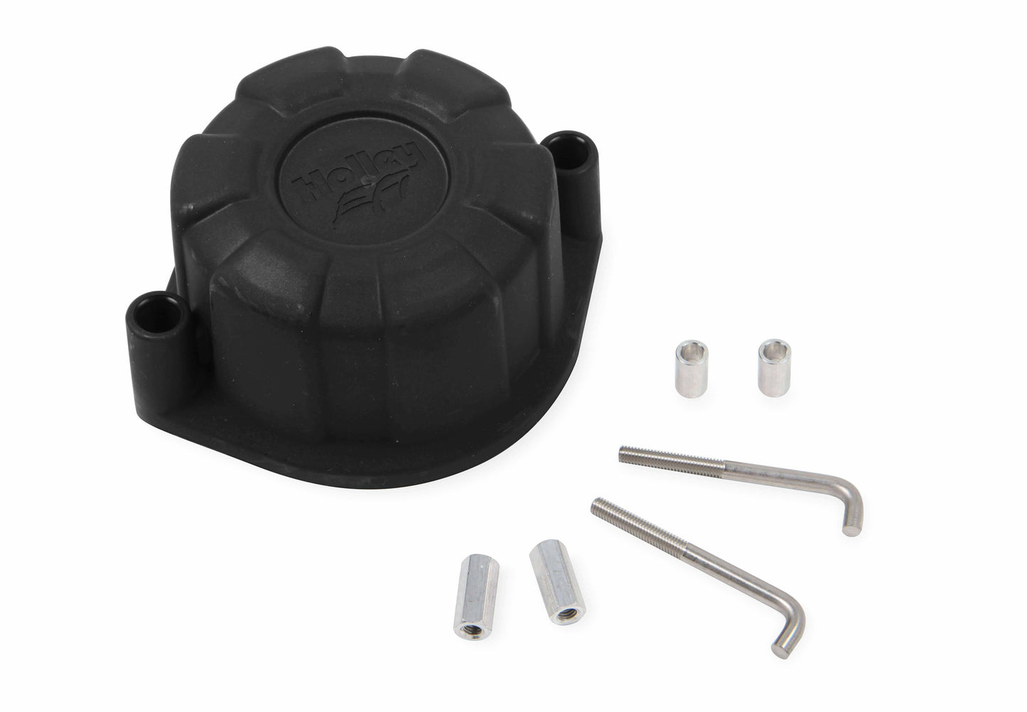 Coil On Plug Blank Cap - 566-101