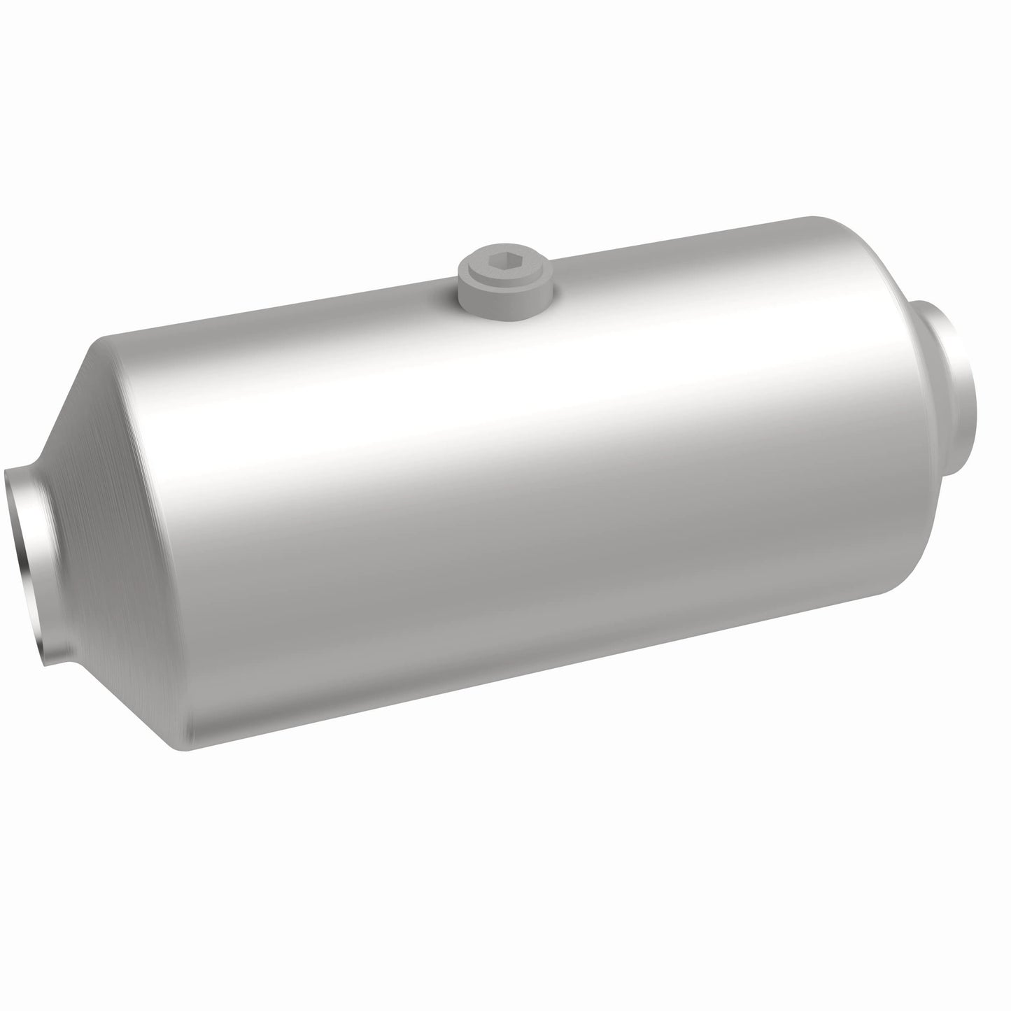 Fits 2004-2014 Volkswagen Jetta CARB Compliant Catalytic Converter 5661355