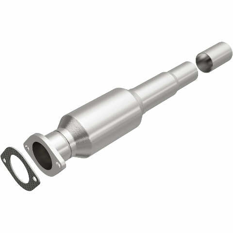 2004-2013 Mazda 3 Direct-Fit Catalytic Converter 5671145 Magnaflow