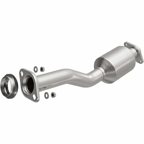 2009-2012 Nissan Sentra Direct-Fit Catalytic Converter 5671272 Magnaflow
