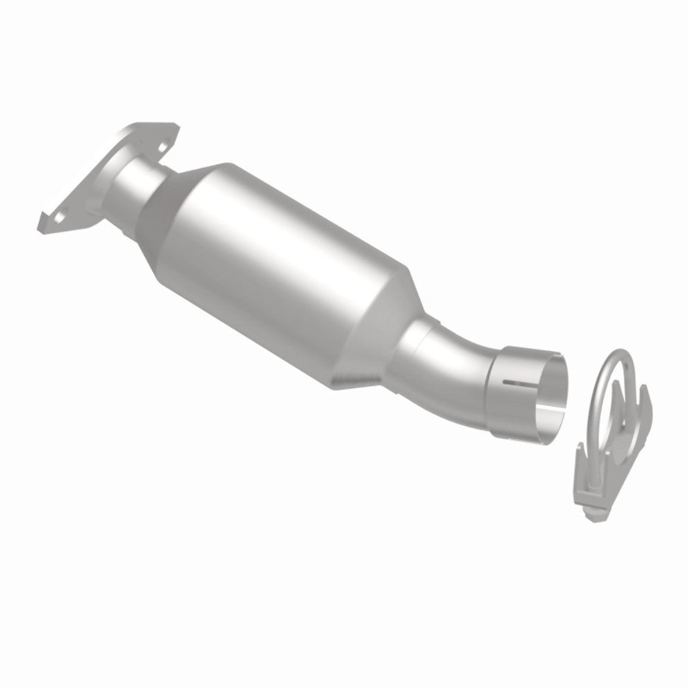 2012-16 Toyota Prius C California Direct-Fit Cat Converter 5671448 Magnaflow