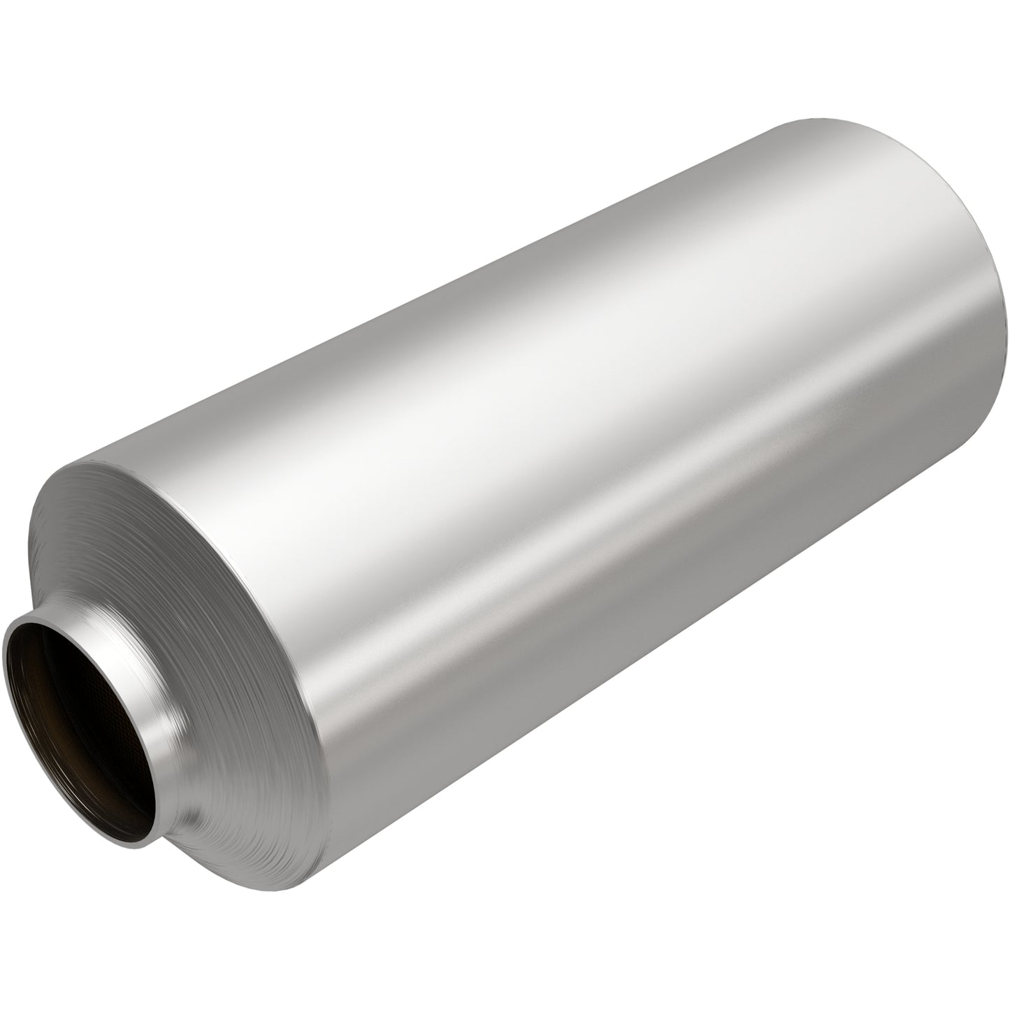 Fits 2004-2013 Mazda 3 California CARB Compliant Catalytic Converter 5671606