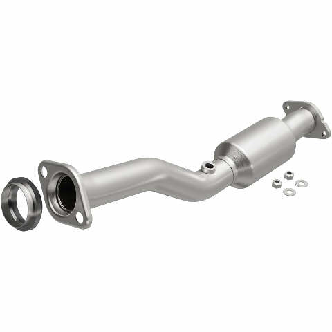 2013-2014 Nissan Sentra CARB Compliant Catalytic Converter 5671709 Magnaflow