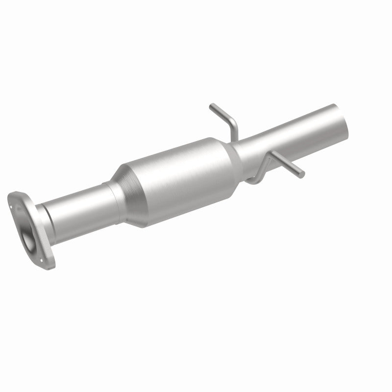 11-13 Highlander 3.5 Undby Direct-Fit Catalytic Converter 52537 Magnaflow - Catalytic Converters Car Part People