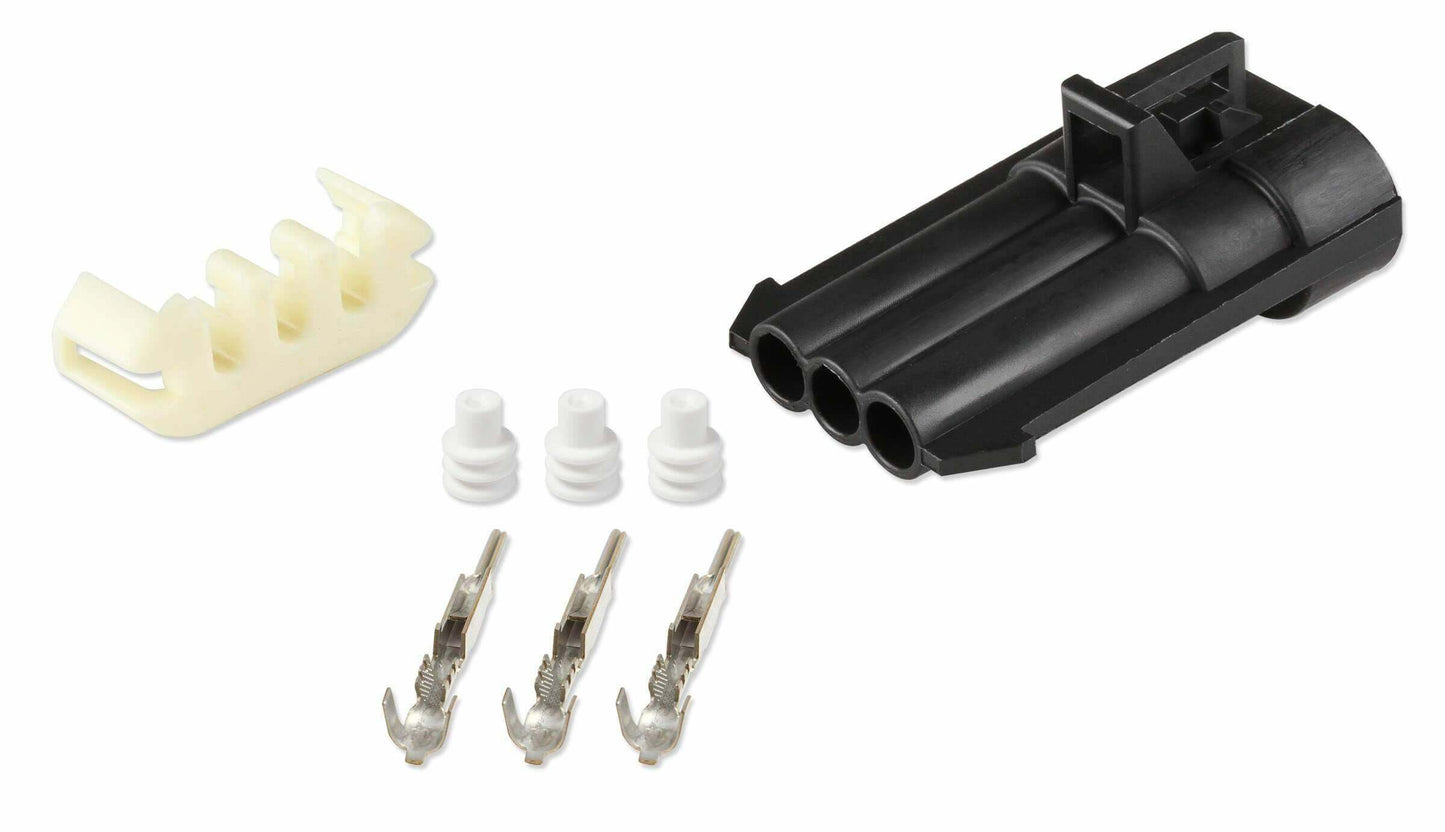 Knock Sensor, MPFI Universal Harness - 570-205