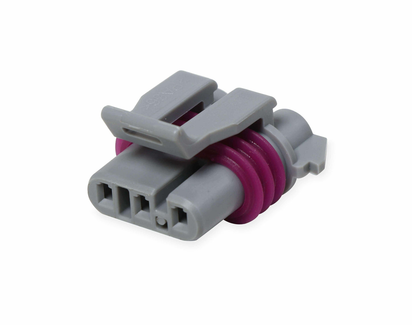 LS Manifold Air Pressure & Crank Shaft Position Sensor - 570-217