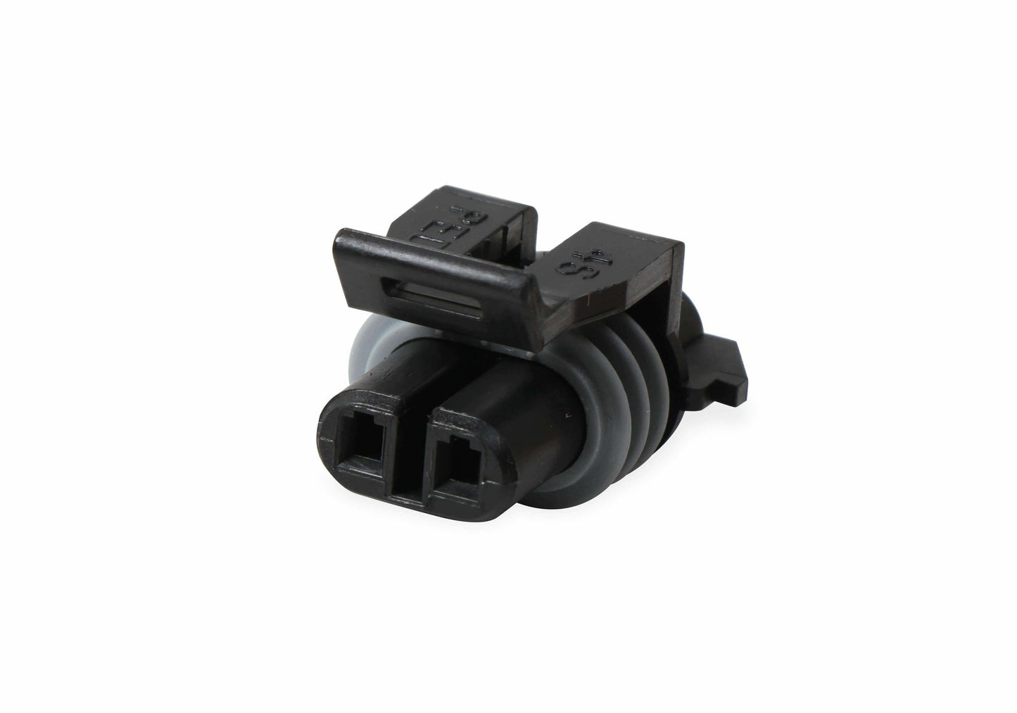 LS1 KNOCK - 570-219