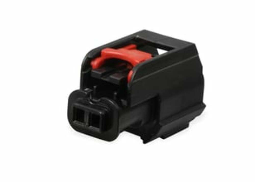 HEMI Coolant Temperature Sensor (CTS) 570-228