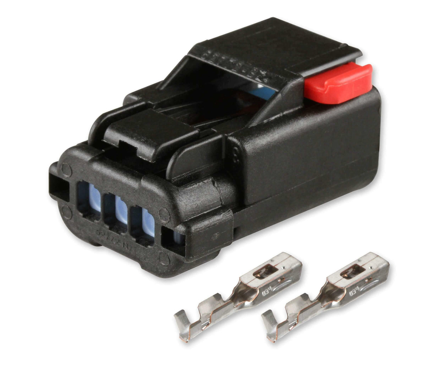 HEMI Coolant Temperature Sensor Connector - 570-235