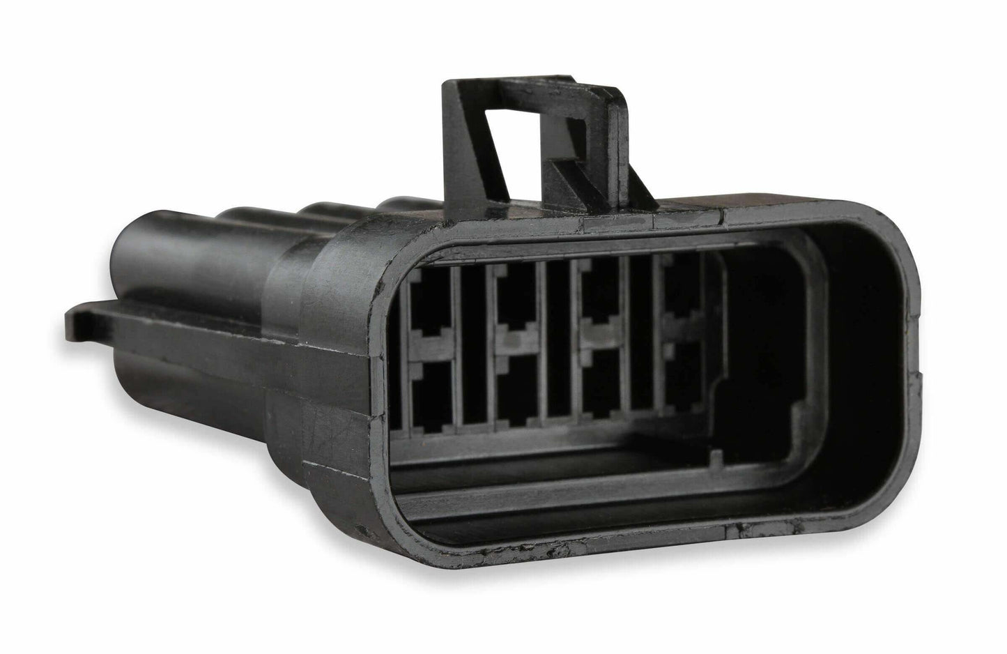Ignition Sub Harness Connector - 570-304