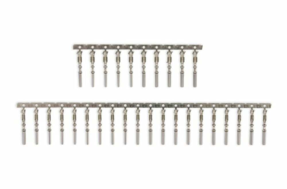 J3 CONNECTOR KIT - 570-347