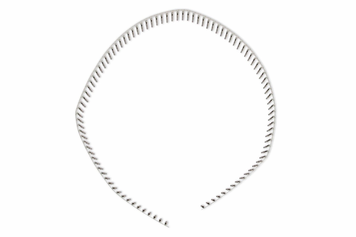 Super Seal Terminals (24-20ga) 100 Pack - 571-135