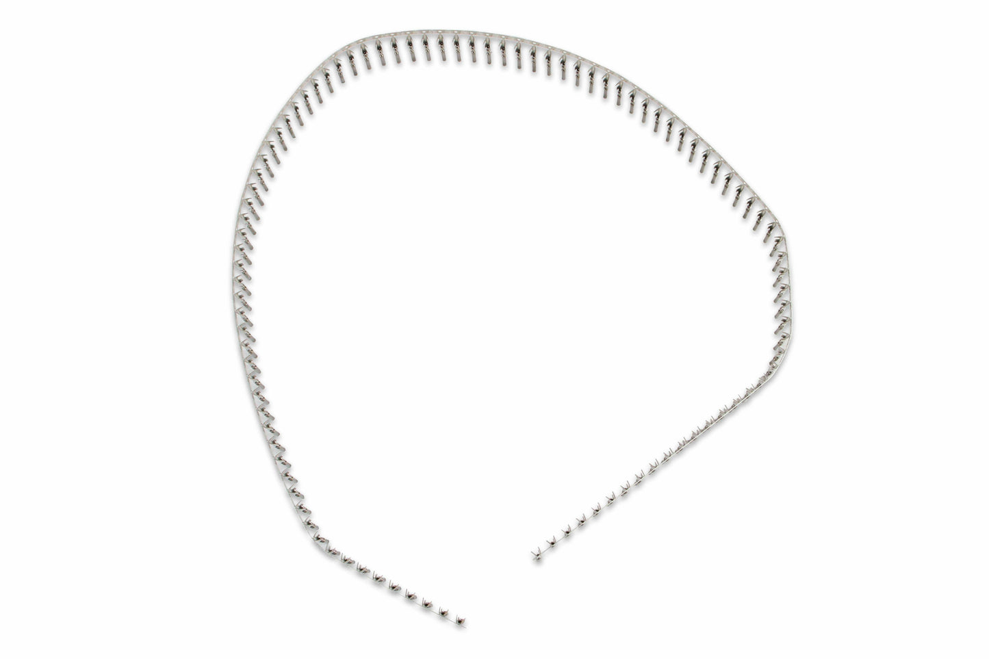 Super Seal Terminals (18-16ga) 100 Pack - 571-136