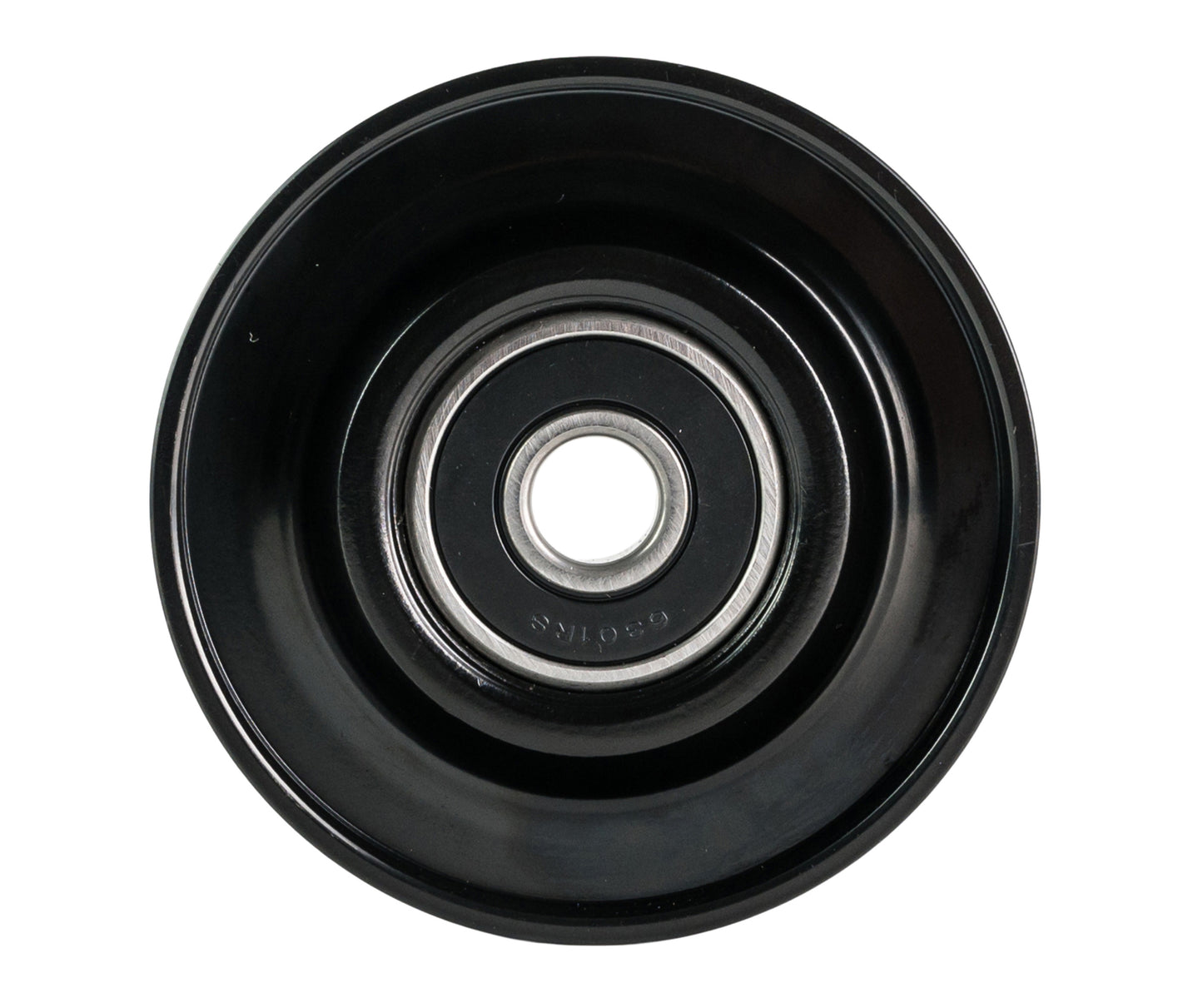 Idler Pulley Goodyear 57123