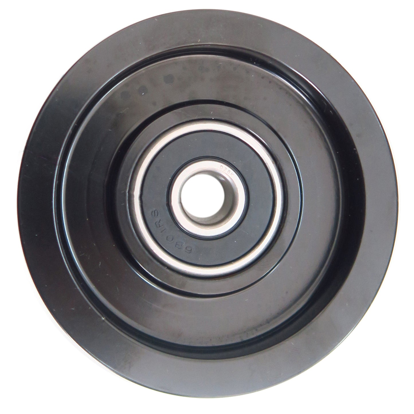 Idler Pulley Goodyear 57140