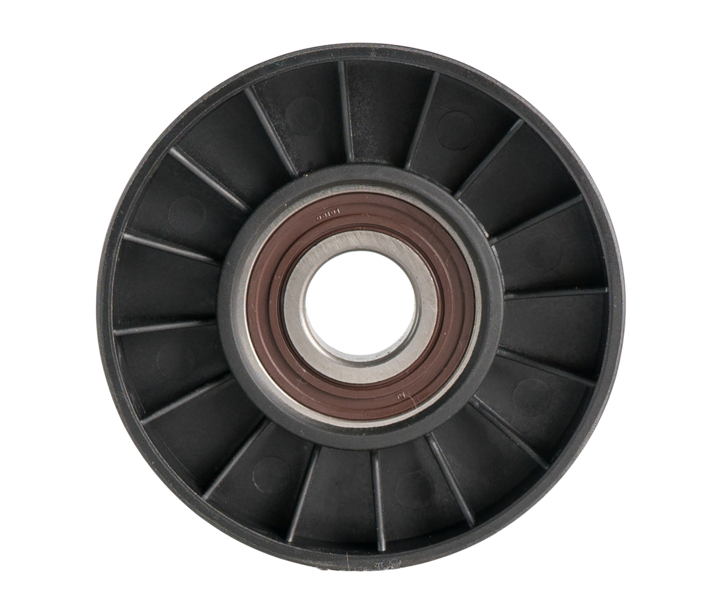 Idler Pulley Goodyear 57156