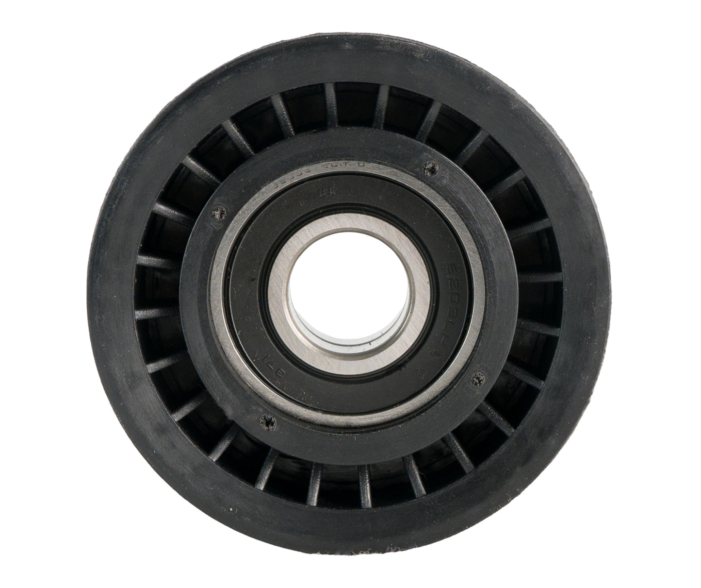 Goodyear 57176 Idler Pulley