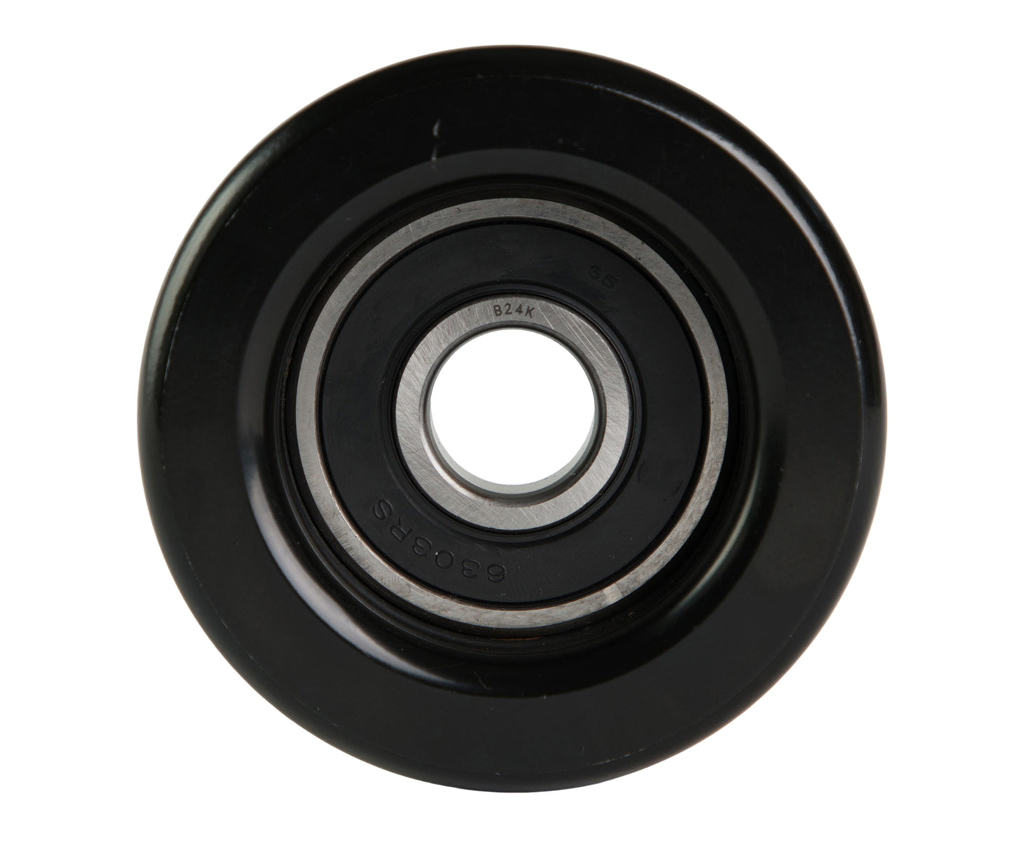 Idler Pulley Goodyear 57449