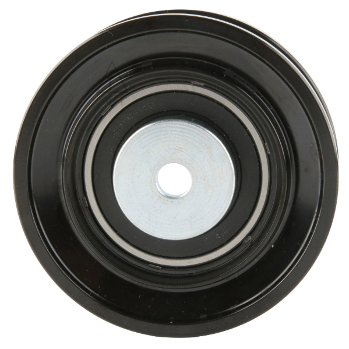 1991-1993 BMW 318i FEAD Idler Pulley Goodyear 57456