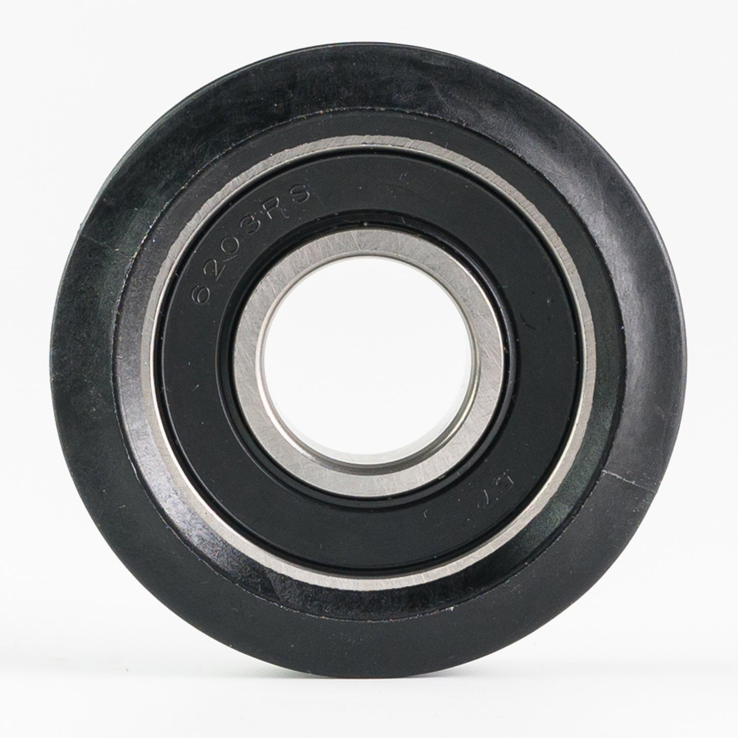 Idler Pulley Goodyear 57567