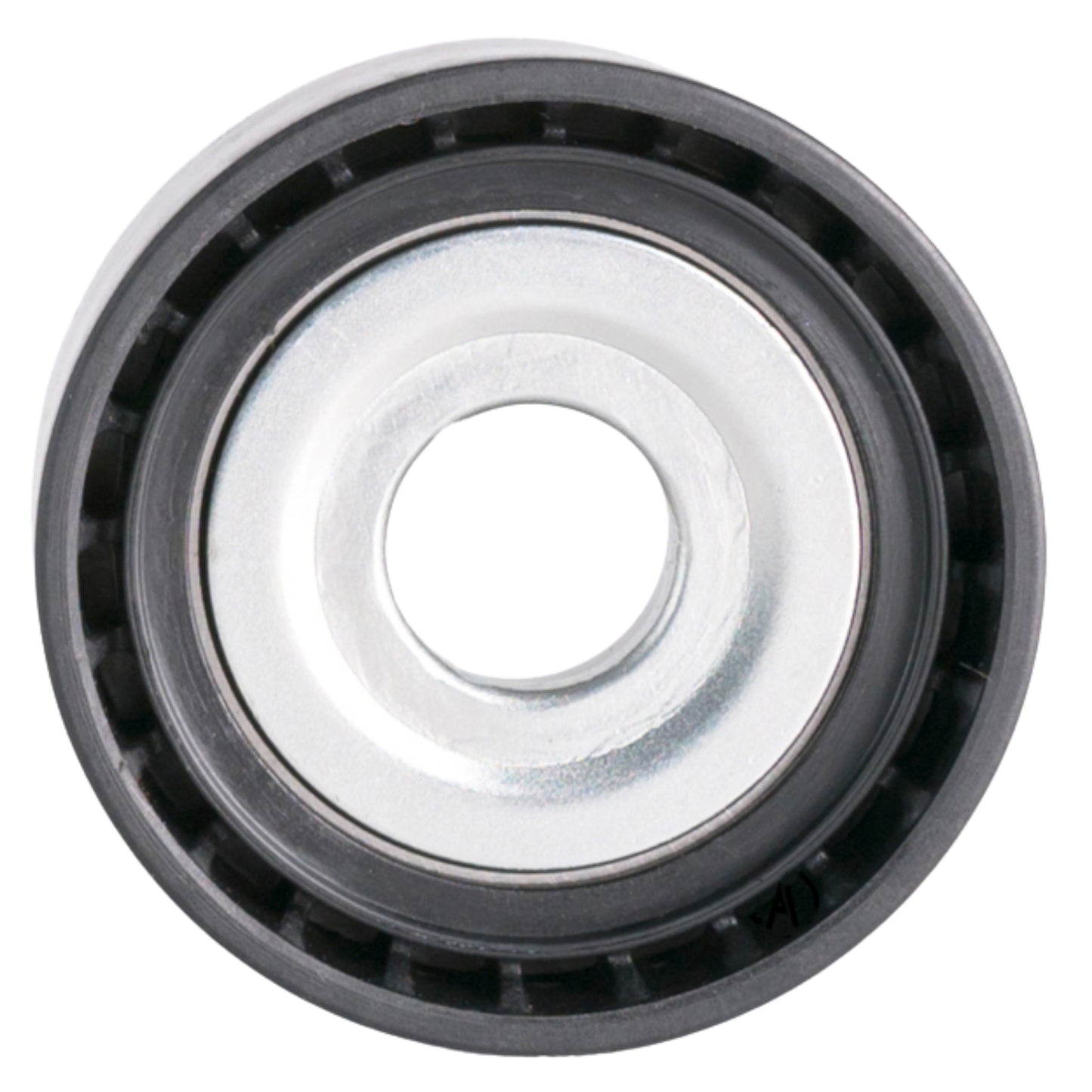 2010-2017 Freightliner Sprinter 2500 FEAD Idler Pulley Goodyear 57572