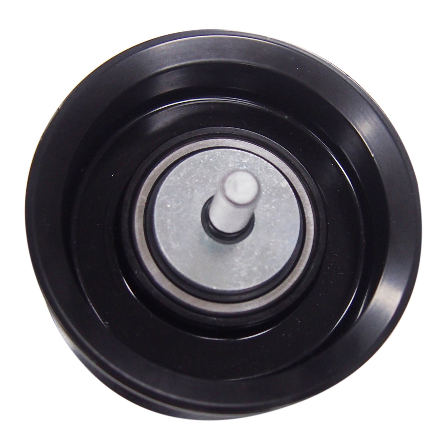 Idler Pulley Goodyear 57687