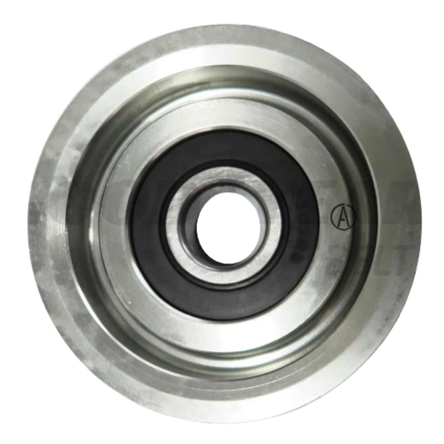 2013-2015 Acura ILX FEAD Idler Pulley Goodyear 57688