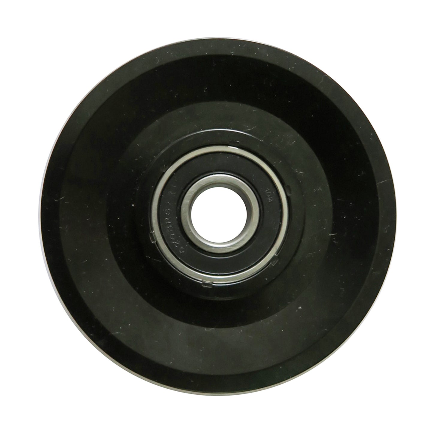 Idler Pulley Goodyear 57799