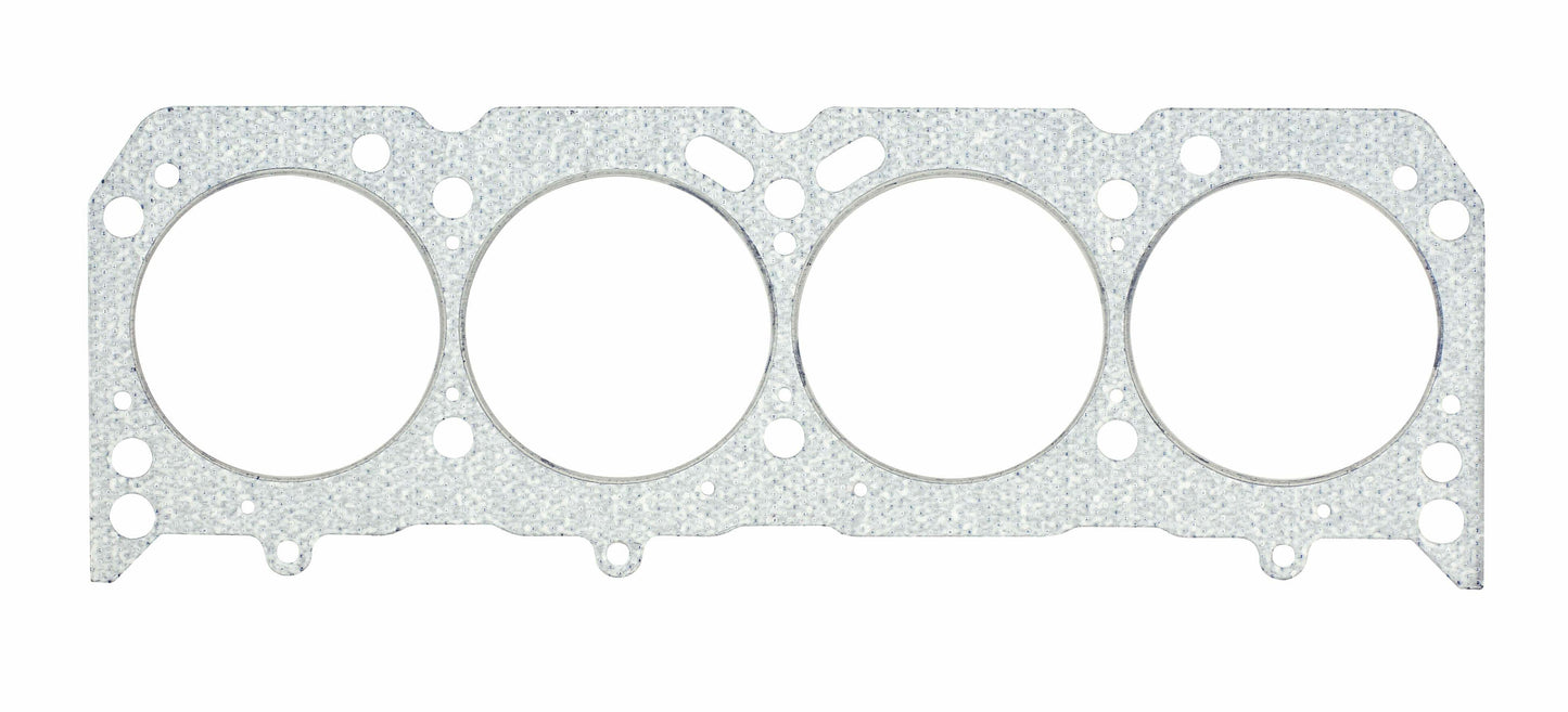 Mr. Gasket Ultra-Seal Head Gasket - 5788G