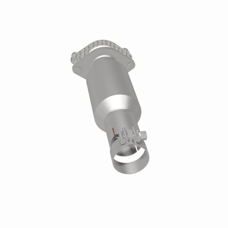 2009 2010 Chevrolet Malibu 2.4L Direct-Fit Catalytic Converter 5571269 Magnaflow